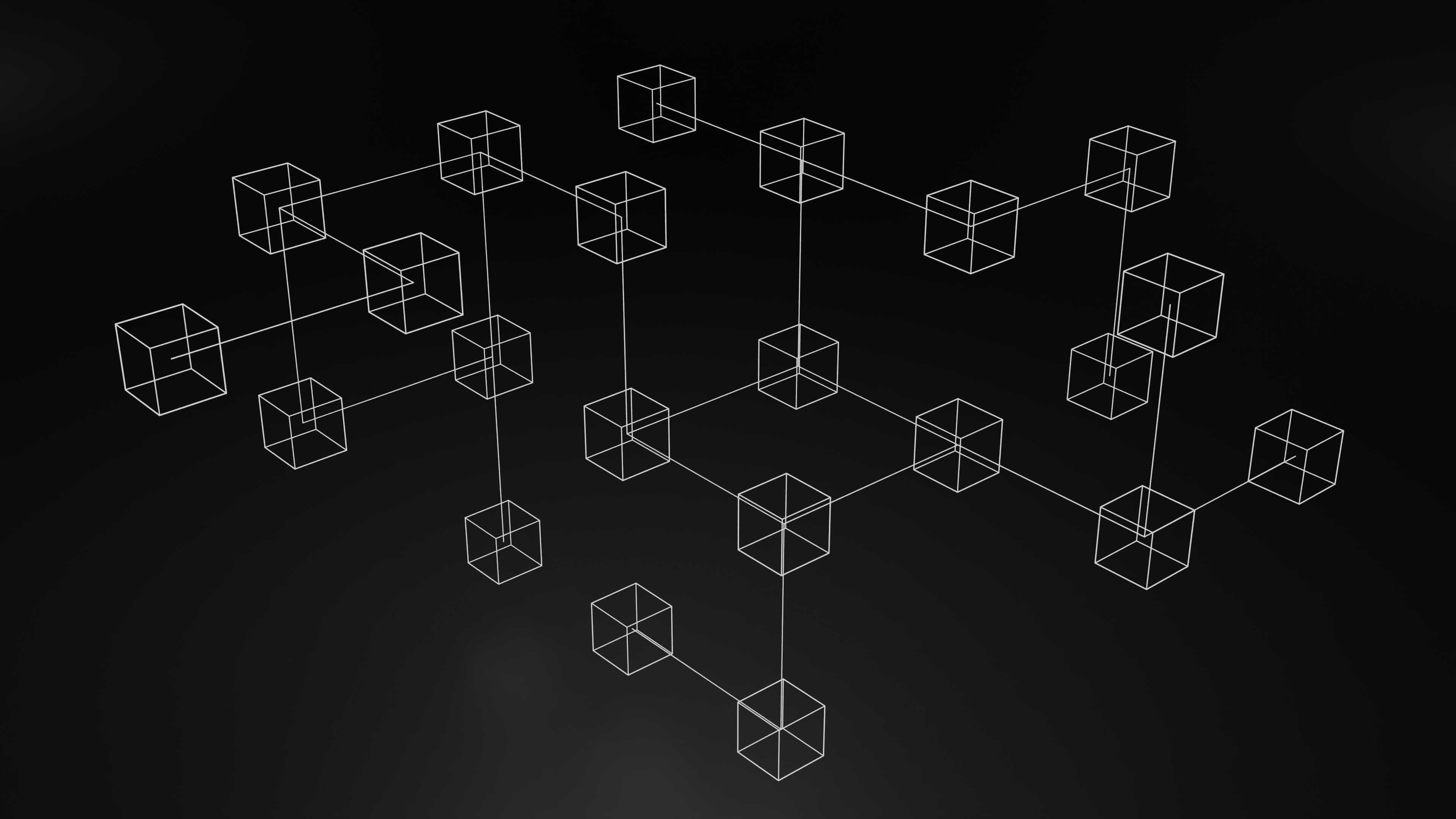 O Impacto da Blockchain nas Transacoes Cambiais Globais