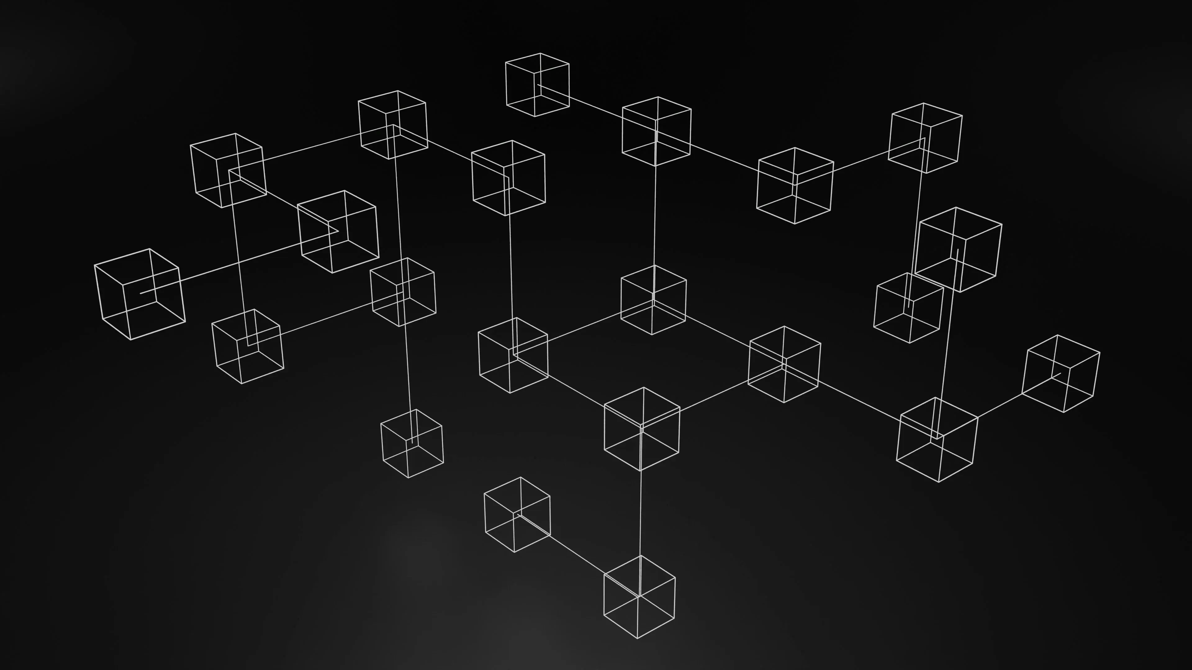 O Impacto da Blockchain nas Transacoes Cambiais Globais