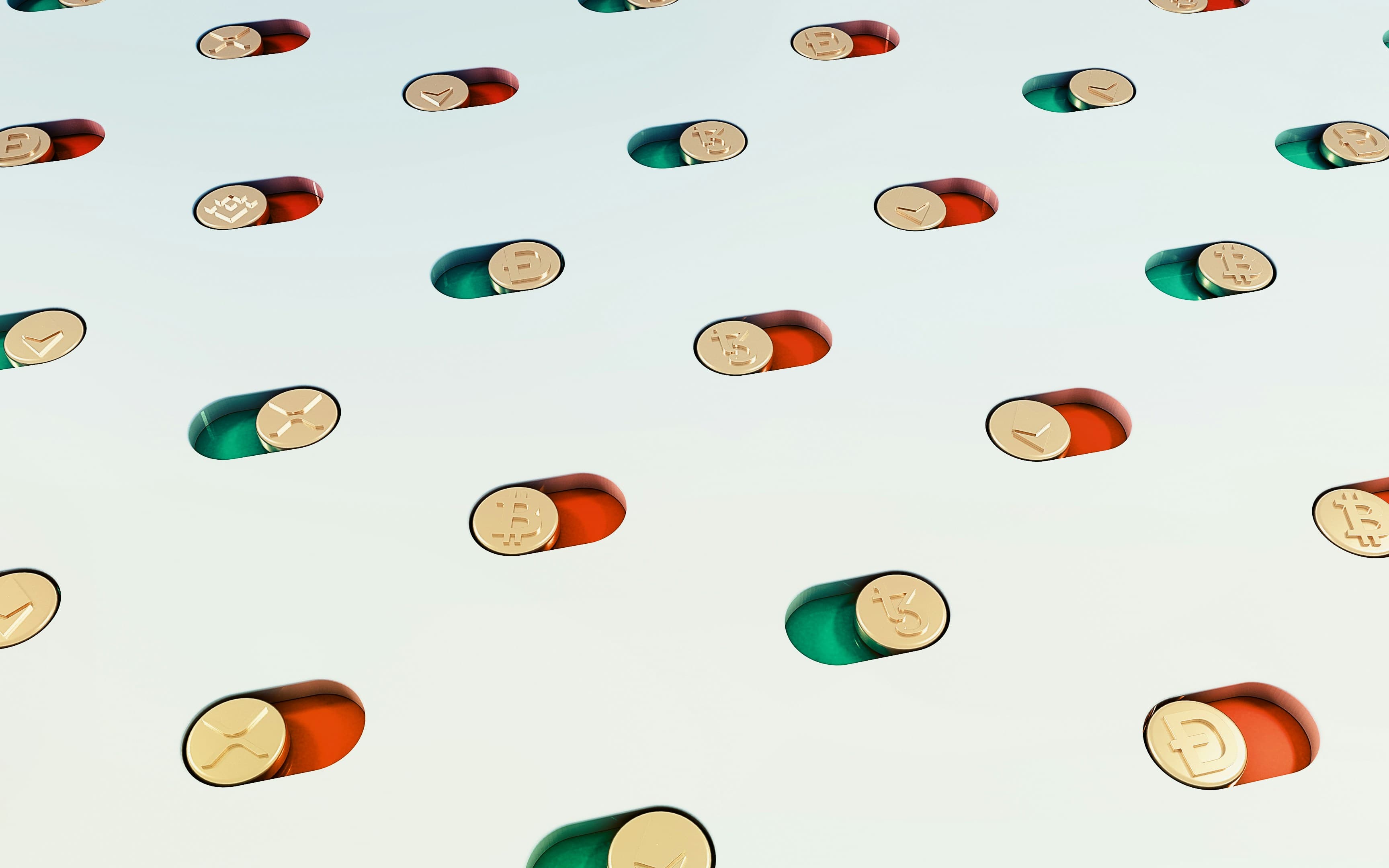 A Evolucao das Stablecoins: Beneficios para as Empresas nas Remessas Internacionais