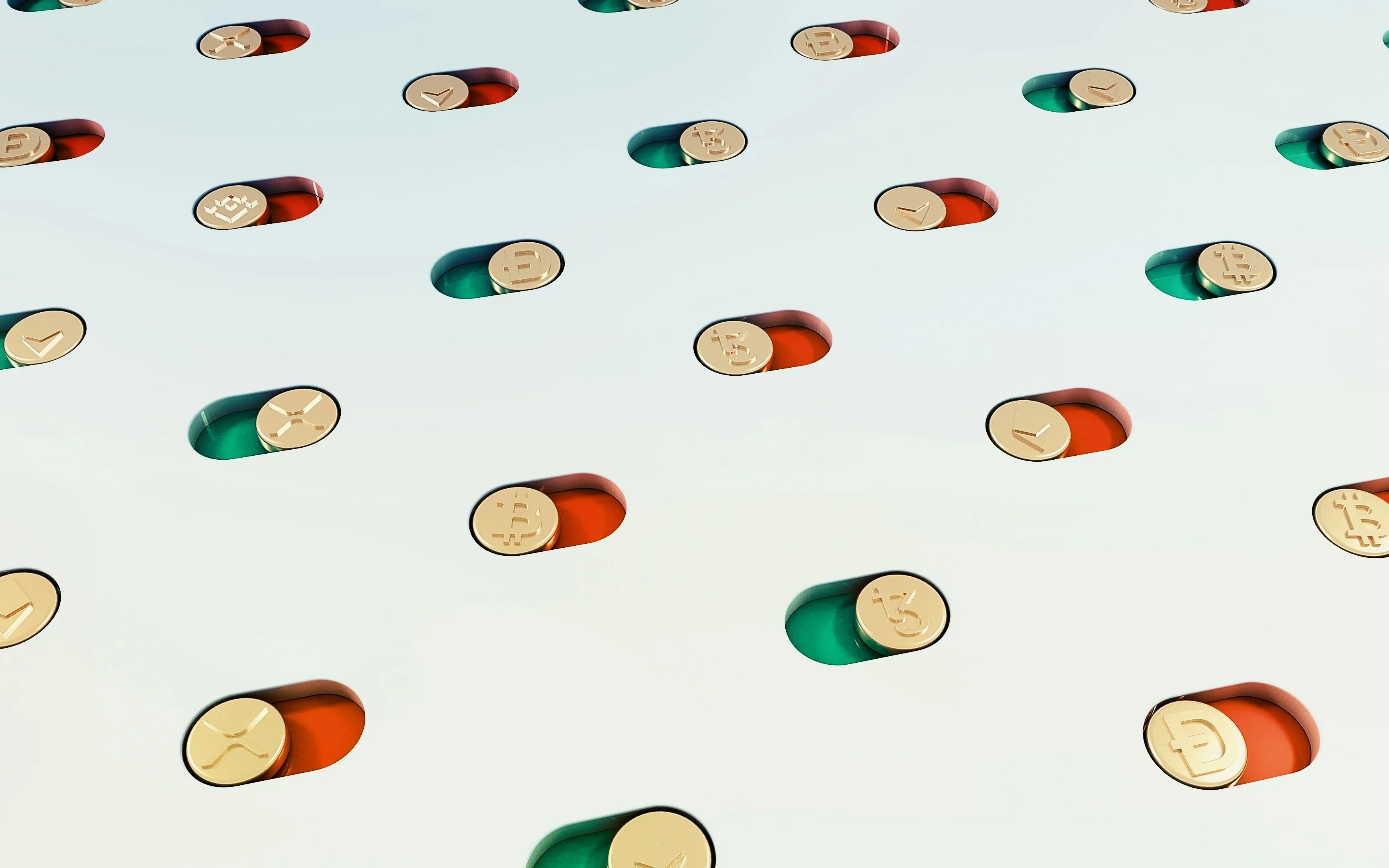 A Evolucao das Stablecoins: Beneficios para as Empresas nas Remessas Internacionais