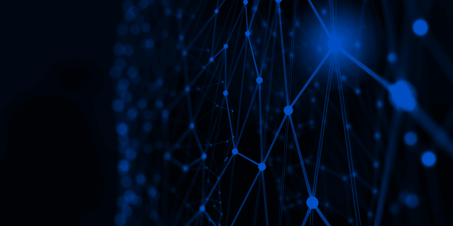 eFX: Transformacao Digital no Mercado de Cambio