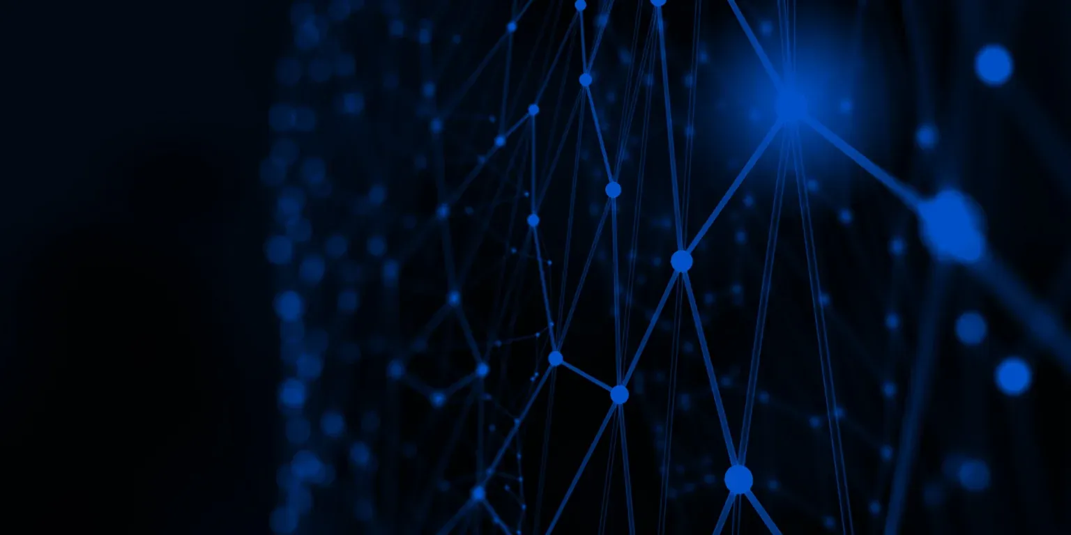 eFX: Transformacao Digital no Mercado de Cambio