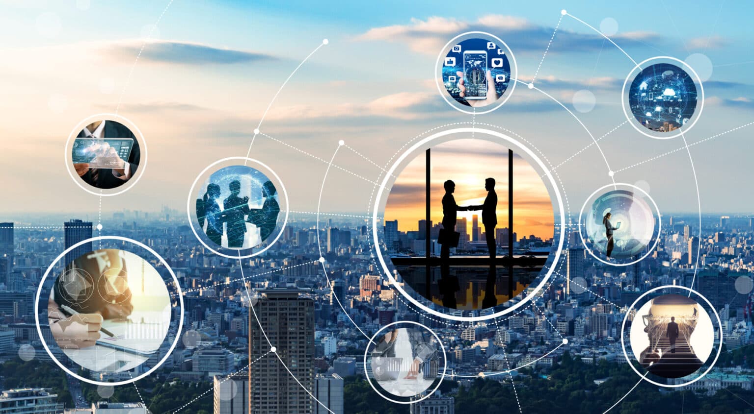 Reimaginando o papel do cambio no eCommerce e por que o comercio internacional e o proximo grande passo