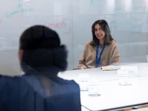 Por que o FX as a Service e uma Tendencia em Expansao para Tesourarias Corporativas