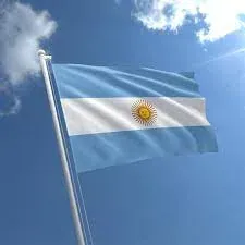 Cambio na Argentina: Entenda as Diferentes Cotacoes