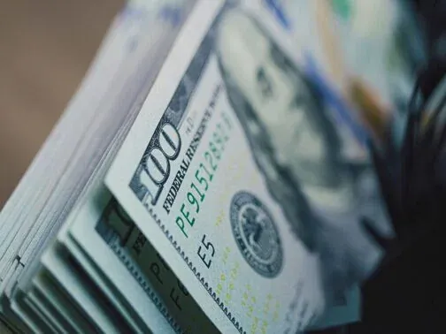 Perspectiva do Mercado de Cambio em 2025: Dolar em Alta e Cenario Global Desafiador