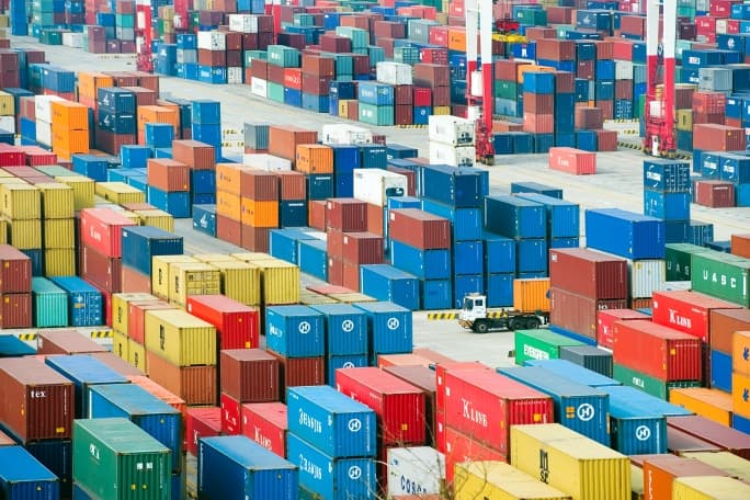 DUIMP: Entenda a Declaracao Unica de Importacao e Seus Impactos no Mercado de Cambio