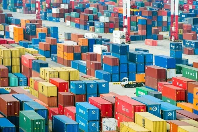 DUIMP: Entenda a Declaracao Unica de Importacao e Seus Impactos no Mercado de Cambio