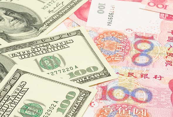 Moedas Restritas e Nao Conversiveis: Entenda Como Funcionam