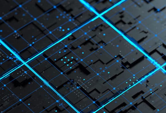 eFX e Mass Payments: Inovacao, Seguranca e Eficiencia nas Transacoes Internacionais