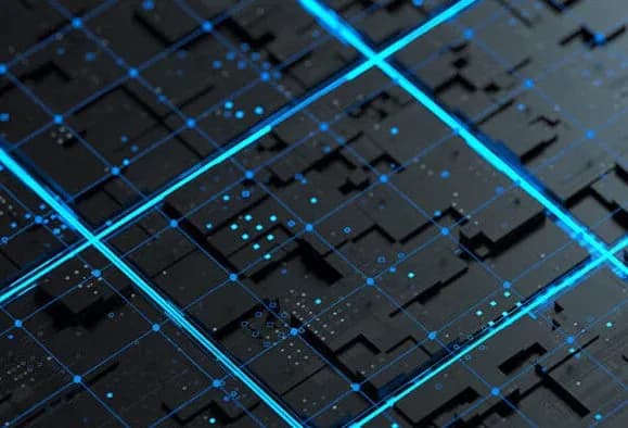 eFX e Mass Payments: Inovacao, Seguranca e Eficiencia nas Transacoes Internacionais