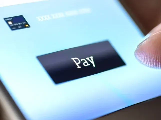 Plataformas Digitais para Construir Relacionamentos com Clientes: Como os Marketplaces Transformam o Cenario de Vendas e Tesouraria