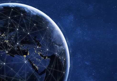 ACAM220 e eFX: Entenda Como Funciona o Registro das Transferencias Internacionais no Banco Central