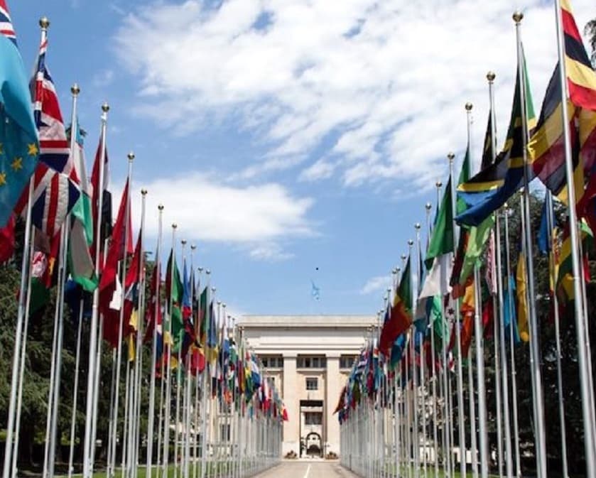 Moedas Emergentes em 2025: Riscos e Oportunidades na America Latina