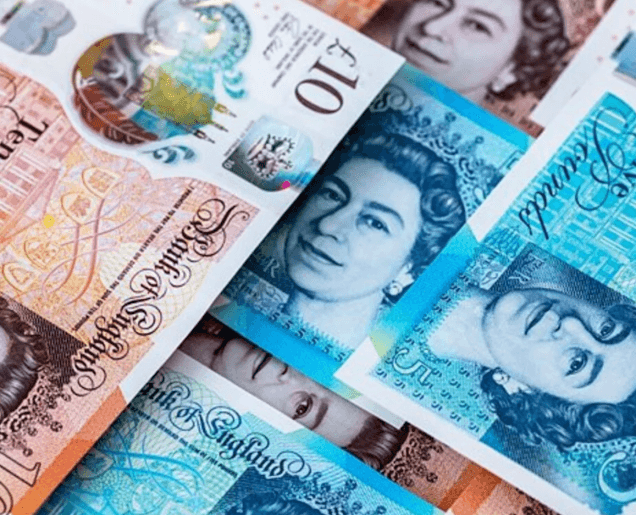 Defesa Cambial: Como Franco Suico e Iene Podem Proteger Seu Patrimonio em Momentos de Incerteza