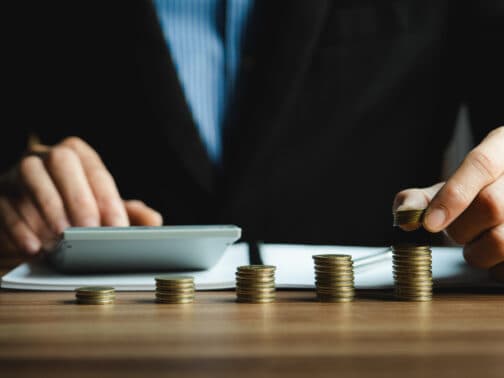 O mito da bolha passiva: por que os ETFs nao estao inflando o mercado — e o que isso significa