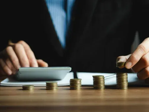 O mito da bolha passiva: por que os ETFs nao estao inflando o mercado — e o que isso significa