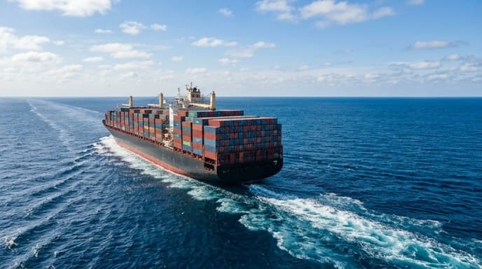 Como importar da China: guia completo passo a passo