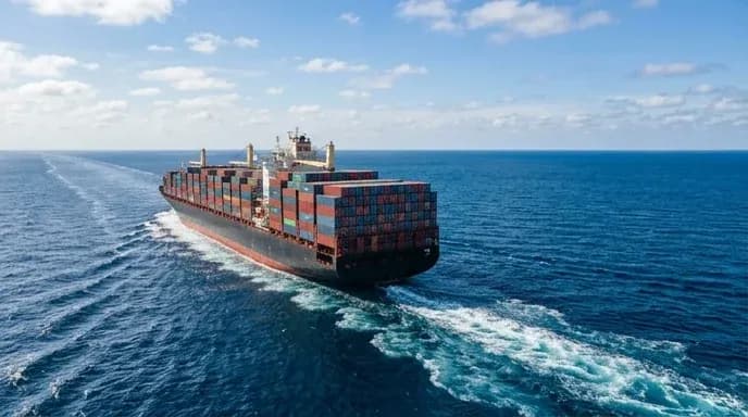 Como importar da China: guia completo passo a passo