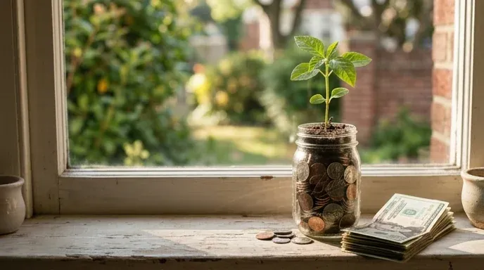 Como investir em dólar: formas, vantagens e riscos