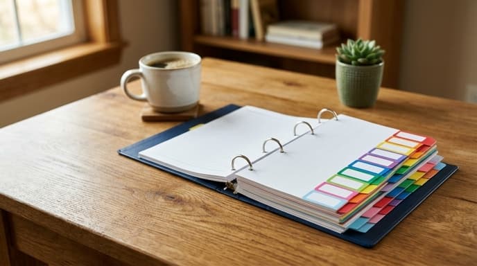 Consulta NCM: como usar a tabela NCM e a TIPI