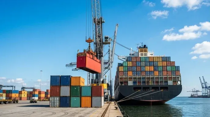 O que é drawback e como ele reduz custos na exportação