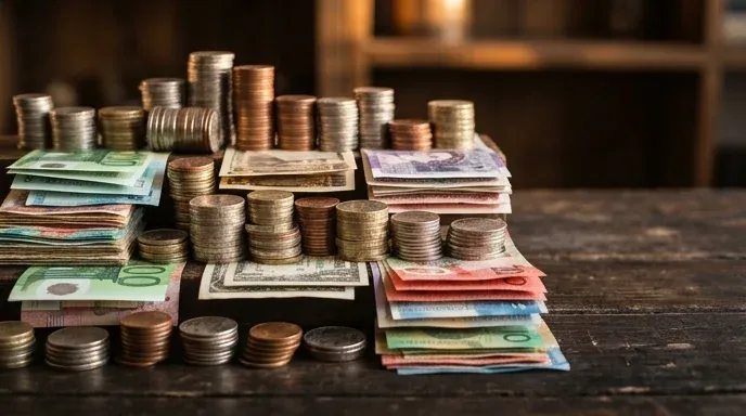 Tributos na importação: II, IPI, PIS/COFINS e ICMS
