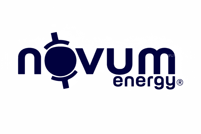 Novum