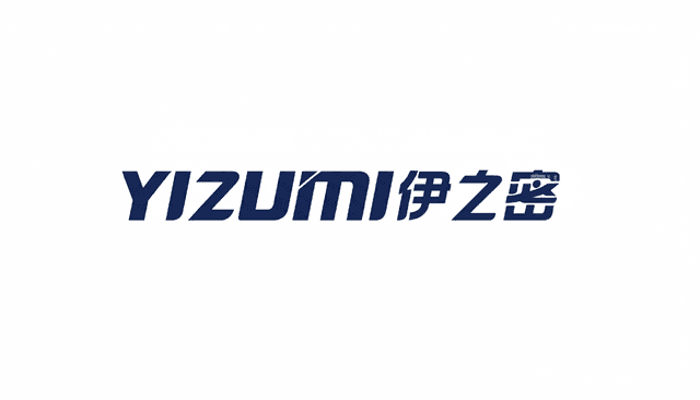 Yizumi