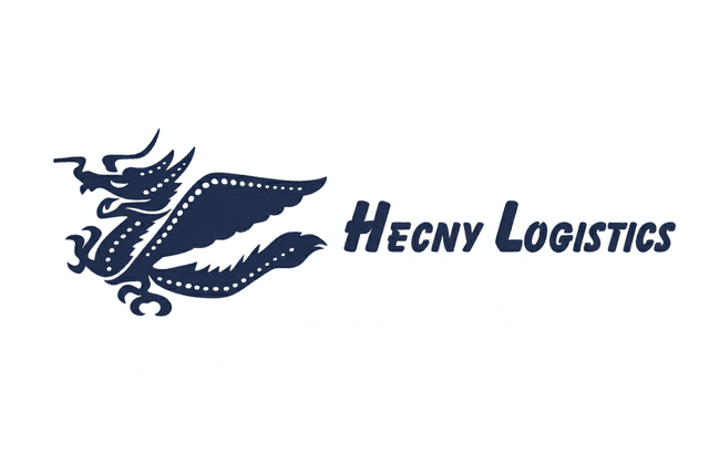 Hecny Logistics