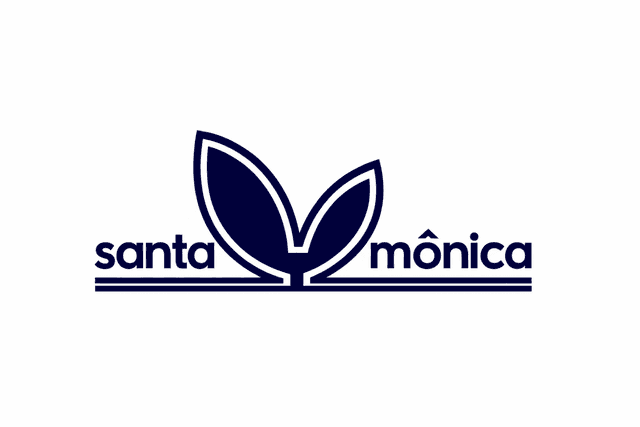 Santa Monica