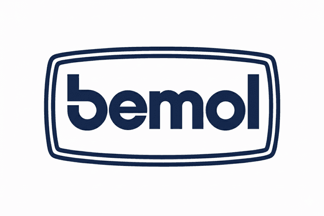 Bemol