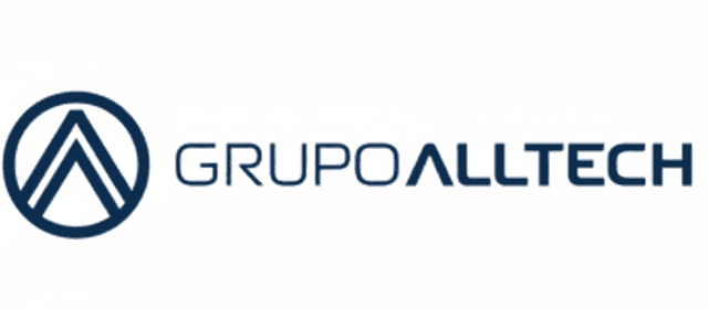 Grupo Alltech