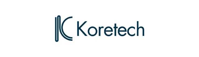 Koretech