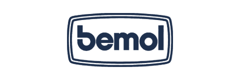Bemol