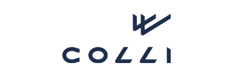 Colli