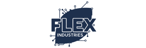 Flex Industries