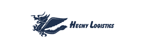 Hecny Logistics