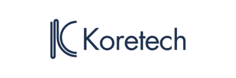 Koretech