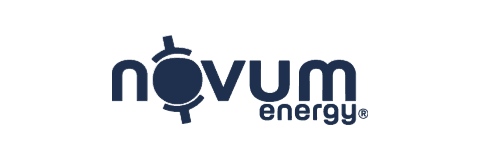 Novum
