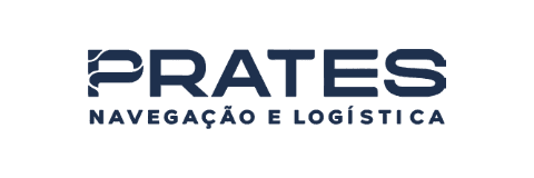 Prates Navegação e Logística
