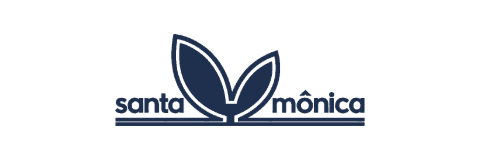 Santa Monica
