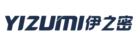 Yizumi