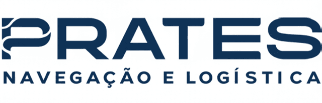 Prates Navegação e Logística