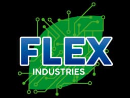 Logo Flex