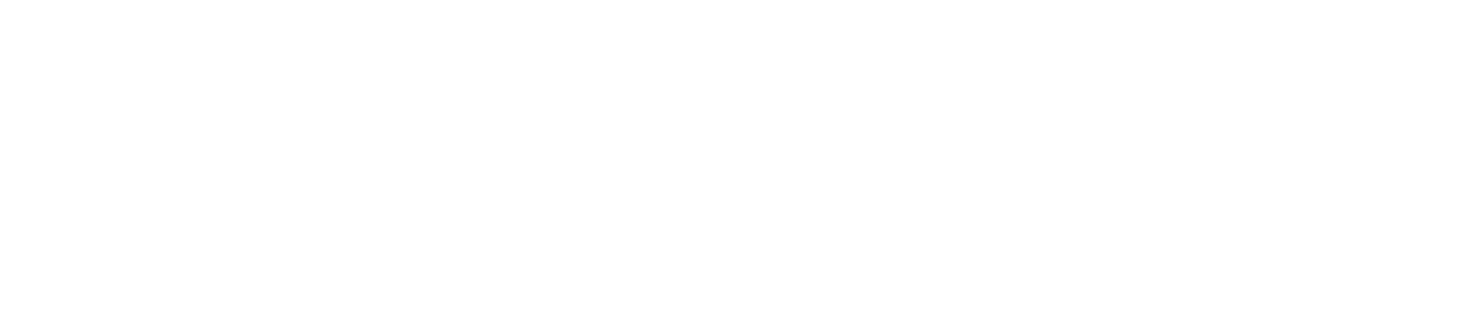 Banco Central do Brasil