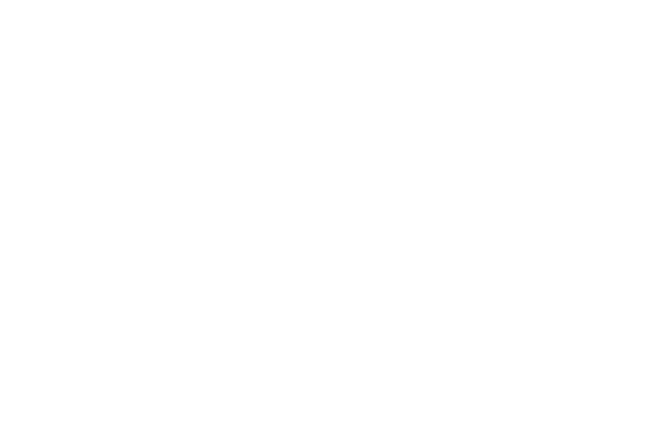 IATA