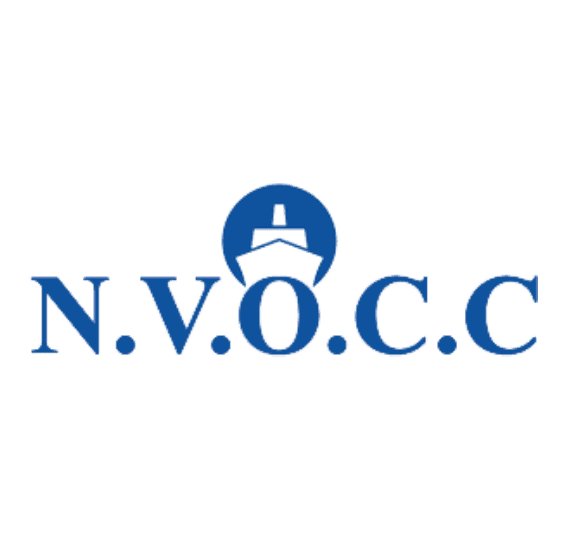 NVOCC